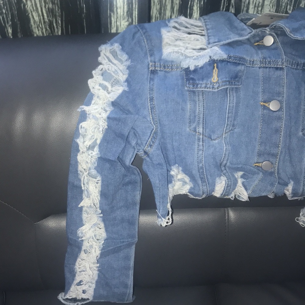 Brand new - Picture 4 of 5